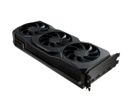 Gigabyte Radeon RX 7900 XT 20GB GDDR6 - 1099097 - zdjęcie 10